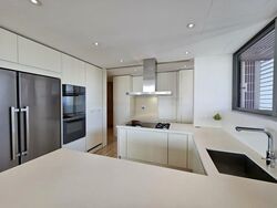 Ardmore Residence (D10), Condominium #553477841